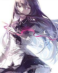 我的列车能无限升级